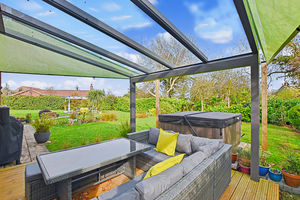 Photo 7- click for photo gallery